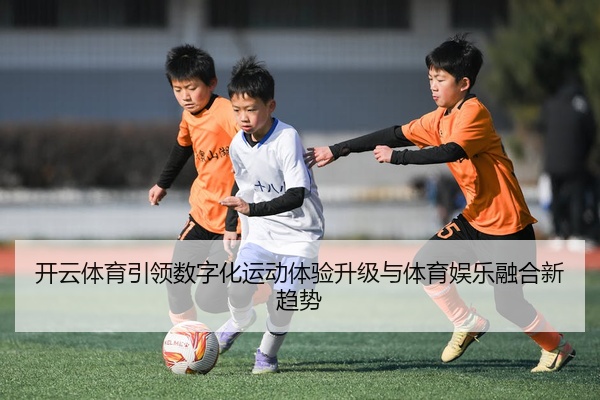 img_1777454783927_300_1_362.jpg