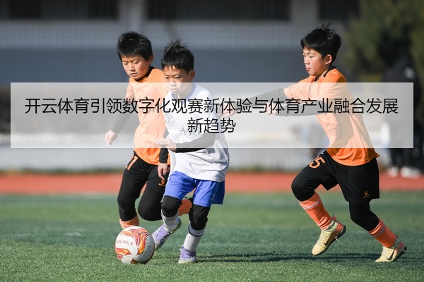 img_1777454800558_304_1_874.jpg