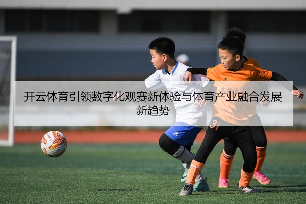img_1777454800732_304_2_133.jpg