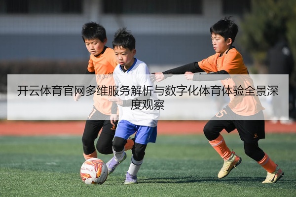 img_1777454811880_306_1_133.jpg