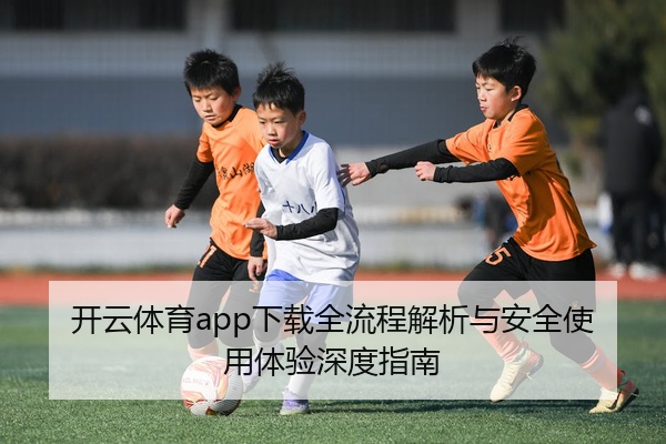 img_1777454816430_307_1_527.jpg